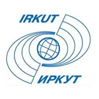 Наши клиенты № 