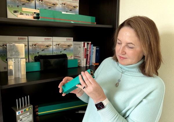 Электроэнергия без потерь: Как Шинопроводы ВЕСТОНН экономят 30% электроэнергии